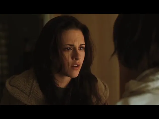 The Twilight Saga: New Moon | Spot 30''