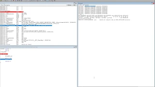 05 Reverse Engineering Windows Binaries C Programming - Structures