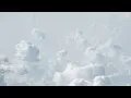 Daphni - Cloudy (Kelbin Remix)