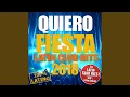 Menea Tu Chapa