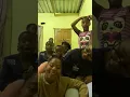 Download Lagu Must Watch! Beautiful voices! |  Phakamis' u7,  Mama ubaba ulala nami, Izandla ziyagezana and more🎵