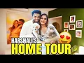 Download Lagu 🏡 Our New Home Tour | Goku \u0026 Rooh’s Reactions ❤️