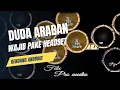 Download Lagu DUDA ARABAN || COVER KENDANG ANDROID