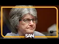 Will Newsom have a change of heart in parole of Manson family member