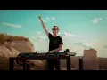 Download Lagu Andrew Rayel Live @ Fetesti Reservation  | Moldova - A Place To Find Your Harmony | Episode #1