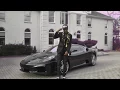 Download Lagu Famous Dex - Pick It Up (Music Video) (ft. A$AP Rocky)