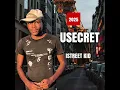 Istreet Kid