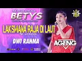 Download Lagu LAKSMANA RAJA DI LAUT   DWI RAHMA