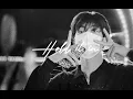 Download Lagu Engsub| Hold it in - TREASURE