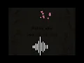 Download Lagu Satu hari di bulan Juni-Tulus (lyrics)