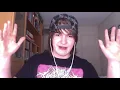 EXTREME METALHEAD REACTS TO Tomb Mold - 'Beg For Life'
