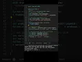 Java UUID Generating Comparing and Understanding
