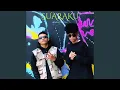 Download Lagu Suaraku
