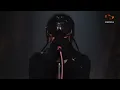 ขี้หึง - Silly Fools | Songtopia Livehouse