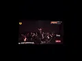 Download Lagu ❤️Wang Yibo - New Song - Twenty - Stage Performance