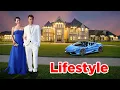 Cecilia Cheung Lifestyle 2021 ★ Husband, Son, Family, Car, House \u0026 Net worth