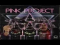 Lagu PINK PROJECT- disco dance- (Pink Floyd y Alan Parsons Project Juntos)- 1982