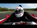 KV5 Dubai - Enough ( Extended Mix )