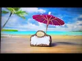 Almond Joy Mounds Commercial September 2022