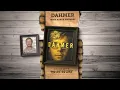 How much of Netflix s Dahmer really happened