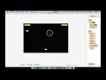 Greenfoot Space Invaders - Part 12 Loops making More Aliens