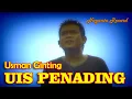 Download Lagu Uis Penading - Usman Ginting [Official Music Video] | Lagu Karo Terbaru 2020