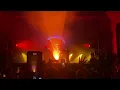 Flume - Intro / The Difference (feat. Toro y Moi) [Live at Astra Berlin, 19.07.22]