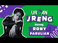 Download Lagu Perjalanan Rony Parulian Dari Indonesian Idol Hingga \