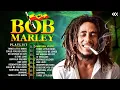 Download Lagu Bob Marley Greatest Hits Full Album -  Bob Marley Reggae Songs 2025