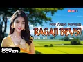 Lagu Ragaji Beusi - Pop Sunda Populer (Cover \u0026 Lirik)