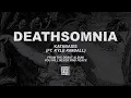 DEATHSOMNIA - Katabasis (Ft. Kyle Kimball)