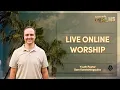 Download Lagu Contemporary Service | Living Hope Church | Sam Konstantopoulos | June 29, 2025