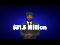 Top Maryland Lottery Winners Week of 26