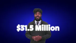 Top Maryland Lottery Winners Week of 26
