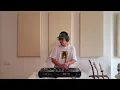 Funky & Groovy Deep Jazz House DJ Mix - Summer Sunset Vibes
