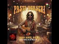 Download Lagu RMRA 2025- PASTI BERSERI