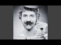 Download Lagu Charlie Chaplin Music