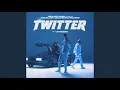 Yellow Claw ft. SYAQISH - Twitter