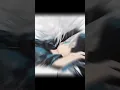 Download Lagu jujutsu kaisen | gojo saturo ♥