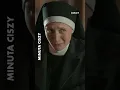 Lagu Ostre sosiwo dla proboszcza | Minuta ciszy 2 | Oglądaj w CANAL+ #canalpluspolska #minutaciszy #