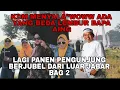Download Lagu KDM MENYALA\