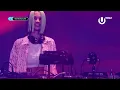 MISS MONIQUE - MAGNET - RESISTANCE - ULTRA MIAMI 2024