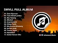 Download Lagu Zona Nyaman - SMVLL Full Album Reggae Cover Terpopuler 2019