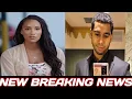 90 Day Fiance Star Chantel Everett s Stunning Makeover You Won t Believe Her Transformation