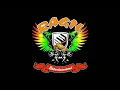 Download Lagu Cerita anak jalanan