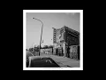 Saba & No ID - head.rap (feat. Madison McFerrin, Ogi, and Jordan Ward) (clean)