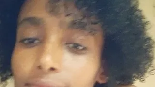 ማታ ማታ ያምረኛል 