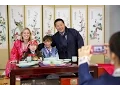 Download Lagu Adopting Korean Culture (UMTV)