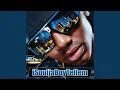 Download Lagu Soulja Boy - \