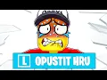Download Lagu ROBLOX, ALE NEJDE SE ODPOJIT ZE HRY